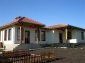 Houses for sale near Varna